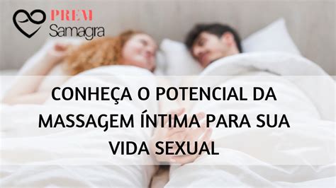 Massagem íntima Escolta São Roque